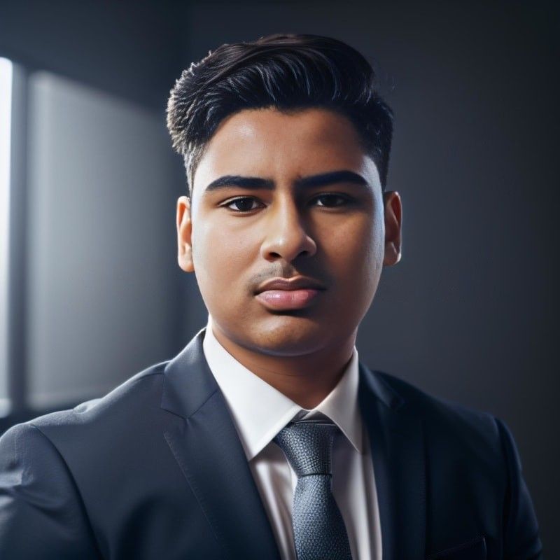 Description of Image